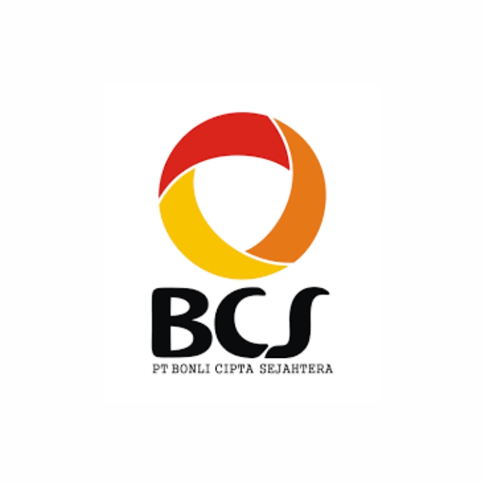 PT Bonli Cipta Sejahtera - Jasa Konsultan Bisnis, Riset dan Manajemen ...